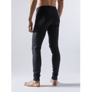 Craft Core Dry Baselayer Set – Set strat de bază - Negru