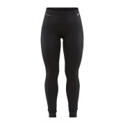 Craft Active Extreme X Pants W – Pantaloni strat de bază - Negru