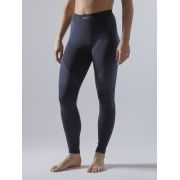Craft Core Dry Fuseknit Set W – Set strat de bază Fuseknit - Negru