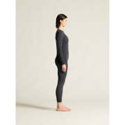 Craft Core Wool Merino Set W – Set strat de bază cu lână merinos - Negru