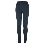 Craft Core Dry Baselayer Set – Set strat de bază - Albastru