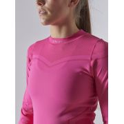 Craft Core Dry Fuseknit Set W – Set strat de bază Fuseknit - Roz