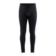 Craft Core Dry Baselayer Set – Set strat de bază - Negru