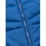 Craft Core Street Insulation Jacket W – Geacă matlasată izolată - Albastru închis