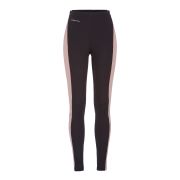Craft Core Dry Baselayer Set W – Set strat de bază - Roz (726499)