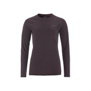 Craft Core Warm Baselayer Set W – Set strat de bază cald - Mov
