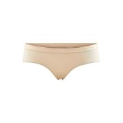 Craft Core Dry Hipster W – Chiloți tehnici hipster - Roz