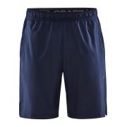Craft Core Essence Shorts – Pantaloni scurți de antrenament - Albastru