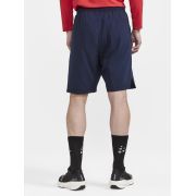 Craft Core Essence Shorts – Pantaloni scurți de antrenament - Albastru