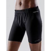Craft Active Extreme X Wind Boxer W – Boxeri cu protecție anti-vânt - Negru