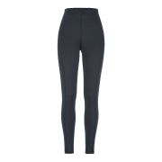 Craft Core Warm Baselayer Set W – Set strat de bază cald - Albastru