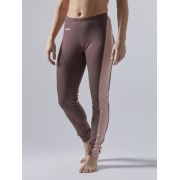 Craft Core Dry Baselayer Set W – Set strat de bază - Mov