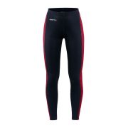 Craft Core Dry Baselayer Set W – Set strat de bază - Albastru (396479)