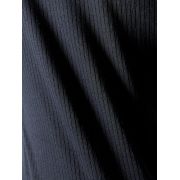Craft Core Dry Baselayer Set – Set strat de bază - Negru