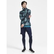 Craft Core Essence Shorts – Pantaloni scurți de antrenament - Albastru