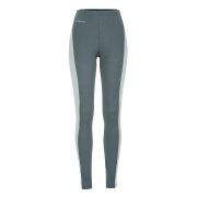 Craft Core Dry Baselayer Set W – Set strat de bază - Albastru (387364)