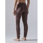 Craft Core Dry Baselayer Set W – Set strat de bază - Mov
