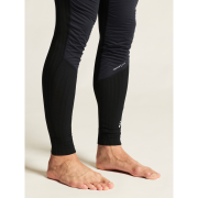 Craft Active Extreme X Wind Pants – Pantaloni strat de bază cu protecție anti-vânt - Negru