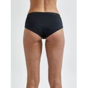 Craft Core Dry Hipster W – Chiloți tehnici hipster - Negru