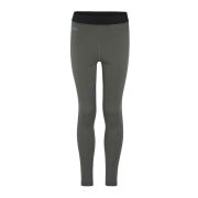 Craft Core Warm Baselayer Set Junior – Set strat de bază cald pentru copii - Gri