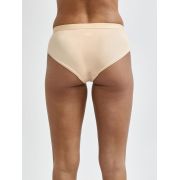 Craft Core Dry Hipster W – Chiloți tehnici hipster - Roz