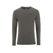 Craft Core Warm Baselayer Set – Set strat de bază cald - Gri