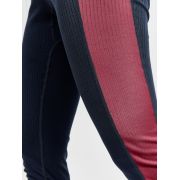 Craft Core Dry Baselayer Set W – Set strat de bază - Albastru (396479)