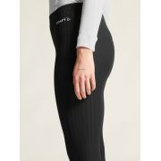 Craft Active Extreme X Pants W – Pantaloni strat de bază - Negru