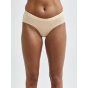 Craft Core Dry Hipster W – Chiloți tehnici hipster - Roz
