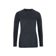 Craft Core Warm Baselayer Set W – Set strat de bază cald - Albastru