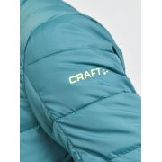 Craft Core Street Insulation Jacket – Geacă matlasată izolată - Verde închis