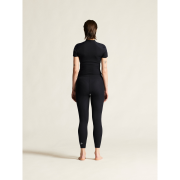 Craft Active Extreme X Wind Pants W – Pantaloni strat de bază cu protecție anti-vânt - Negru