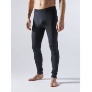 Craft Core Dry Baselayer Set – Set strat de bază - Negru