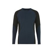 Craft Core Dry Baselayer Set – Set strat de bază - Albastru