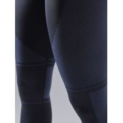 Craft Core Dry Fuseknit Set W – Set strat de bază Fuseknit - Negru
