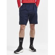Craft Core Essence Shorts – Pantaloni scurți de antrenament - Albastru