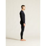 Craft Active Extreme X Wind Pants – Pantaloni strat de bază cu protecție anti-vânt - Negru