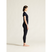 Craft Active Extreme X Wind Pants W – Pantaloni strat de bază cu protecție anti-vânt - Negru