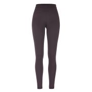 Craft Core Warm Baselayer Set W – Set strat de bază cald - Mov