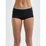 Craft Core Dry Boxer W – Boxeri tehnici - Negru