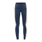 Craft Core Dry Baselayer Set W – Set strat de bază - Albastru (698718)