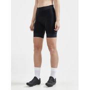 Craft ADV Endur Solid Shorts W – Pantaloni scurți de ciclism - Negru