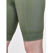 Craft Core Endur Shorts C4 W – Pantaloni scurți de ciclism - Verde