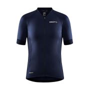 Craft ADV Endur Jersey W – Tricou de ciclism - Albastru închis