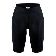 Craft Core Endur Shorts C4 W – Pantaloni scurți de ciclism - Negru