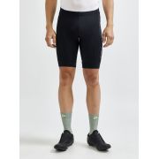 Craft Core Endur Shorts C4 – Pantaloni scurți de ciclism - Negru