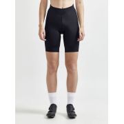 Craft Core Endur Shorts C4 W – Pantaloni scurți de ciclism - Negru
