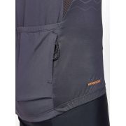 Craft ADV Endur Jersey – Tricou de ciclism - Gri închis