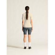 Craft Core Endur Shorts C4 W – Pantaloni scurți de ciclism - Gri