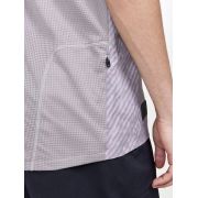 Craft ADV Offroad Xt SS Jersey – Tricou de ciclism offroad - Gri